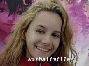 Nathalimiller