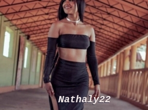 Nathaly22