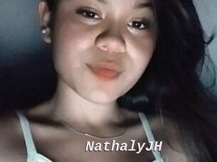 NathalyJH