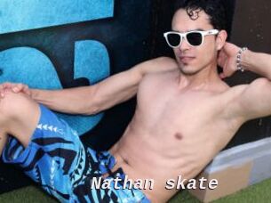 Nathan_skate