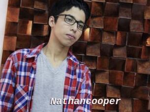 nathancooper Live Camgirls Sex