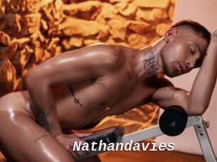 nathandavies Live Camgirls Sex