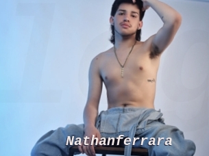 nathanferrara Live Camgirls Sex