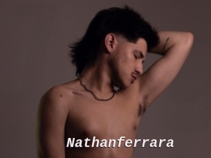 Nathanferrara