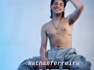 Nathanferreira