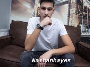Nathanhayes