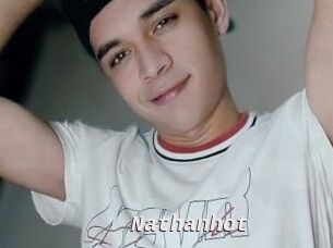 Nathanhot
