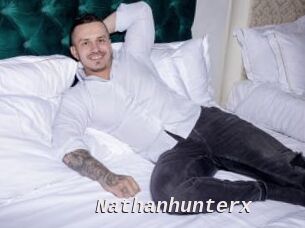 Nathanhunterx