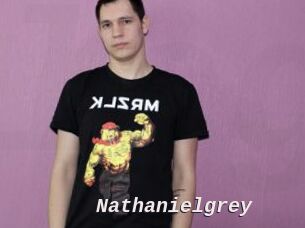 Nathanielgrey