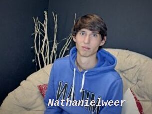 Nathanielweer