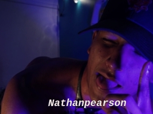 Nathanpearson