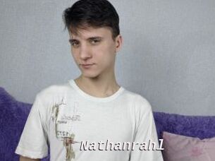 Nathanrahl