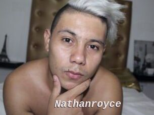 Nathanroyce