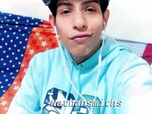 nathansmiths Live Camgirls Sex
