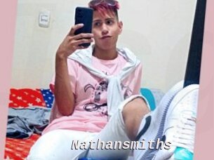 Nathansmiths