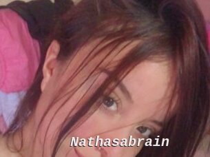 Nathasabrain