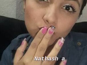 Nathash_a