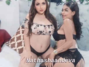 Nathashaandeva