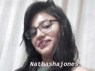 nathashajones Live Camgirls Sex