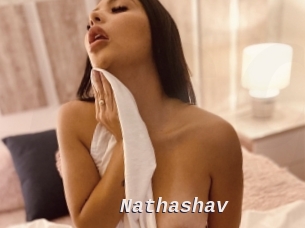 Nathashav