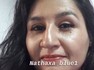 Nathaxa_blue1