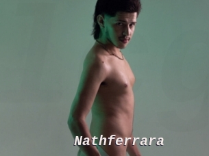nathferrara Live Camgirls Sex