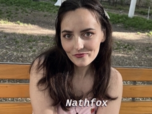 Nathfox