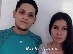 Nathi_jared