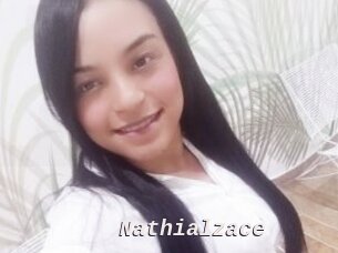 Nathialzace