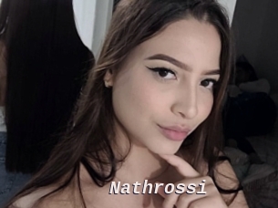 nathrossi Live Camgirls Sex