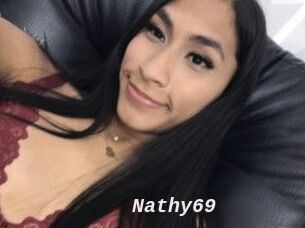 Nathy69