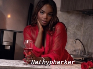 Nathypharker