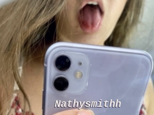 Nathysmithh