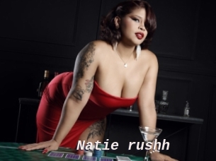 Natie_rushh
