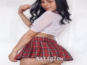 Natiglow