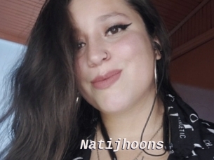 Natijhoons