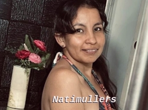Natimullers