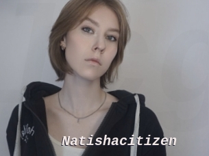 Natishacitizen