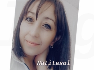 Natitasol