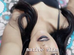 Native_slim
