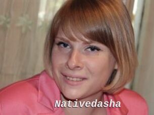 Nativedasha