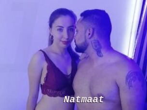 Natmaat