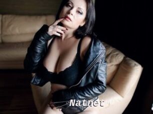 Natnet
