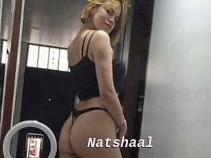 natshaal Live Camgirls Sex