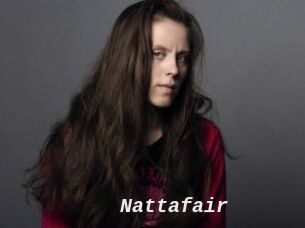 Nattafair
