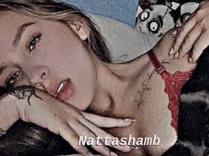 Nattashamb