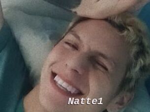 Natte1