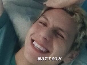 Natte18