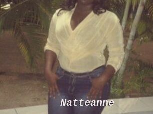 Natteanne