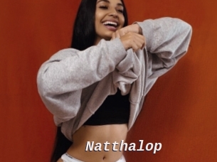 natthalop Live Camgirls Sex
